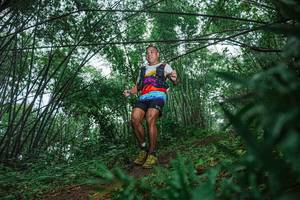 BIB: 
                            <button type="button" onclick="openModal(25112697)" class="btn btn-primary btn-sm float-right btn-popup" data-toggle="modal" data-target=".modal-high-quality">
                        <i class="fas fa-shopping-cart"></i> Add to Cart
                    </button>
                                            <button type="button" onclick="isThisMe(25112697, true)" class="btn btn-success btn-sm float-right btn-popup btn-isme hidden" data-toggle="tooltip" data-placement="bottom" title="นี่คือรูปของคุณใช่ไหม คลิกที่นี่เพื่อเอาเข้าอัลบั้ม">
                        <i class="fas fa-plus"></i> Add to album
                    </button>
                    <button type="button" onclick="isThisMe(25112697, false)" class="btn btn-warning btn-sm float-right btn-popup btn-isnotme hidden">
                        <i class="fas fa-ban"></i> Remove from album
                    </button>